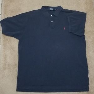 Polo by Ralph Lauren Shirt